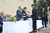 Ballagás 2019