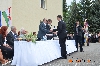 Ballagás 2019
