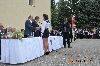 Ballagás 2019
