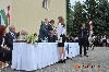 Ballagás 2019
