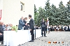 Ballagás 2019