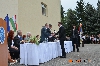 Ballagás 2019
