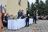 Ballagás 2019