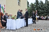 Ballagás 2019