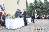 Ballagás 2019