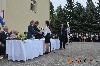 Ballagás 2019