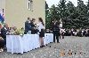 Ballagás 2019