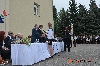 Ballagás 2019