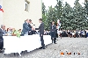 Ballagás 2019