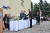 Ballagás 2019
