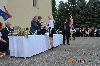 Ballagás 2019