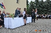 Ballagás 2019