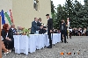 Ballagás 2019