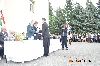 Ballagás 2019