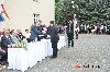 Ballagás 2019