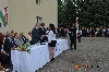 Ballagás 2019