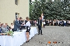 Ballagás 2019