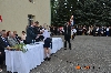 Ballagás 2019