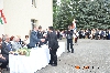 Ballagás 2019