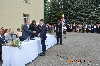 Ballagás 2019