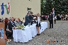 Ballagás 2019
