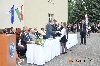 Ballagás 2019
