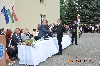 Ballagás 2019