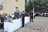 Ballagás 2019