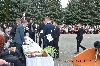 Ballagás 2019