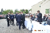 Ballagás 2019