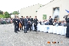 Ballagás 2019