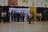 Diákolimpia 2018-foci