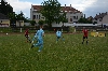 Diákolimpia 2018/foci