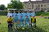 Diákolimpia 2018-foci