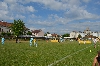 Diákolimpia 2018-foci