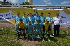 Diákolimpia 2018/foci