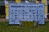 Diákolimpia 2018-foci