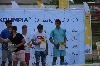 Diákolimpia 2018-foci