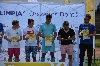 Diákolimpia 2018/foci
