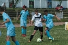 Diákolimpia 2018/foci