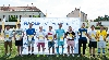 Diákolimpia 2018/foci