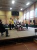 Diákolimpia 2019-fekvenyomas