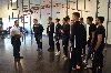 Diákolimpia 2019-foci_o