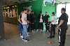 Diákolimpia 2019-foci_o