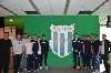 Diákolimpia 2019/foci_o