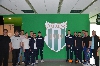 Diákolimpia 2019-foci_o