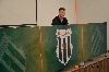 Diákolimpia 2019-foci_o
