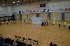 Diákolimpia 2019/foci_o