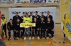 Diákolimpia 2019-foci_o
