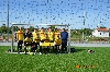 Diákolimpia 2019/foci_o